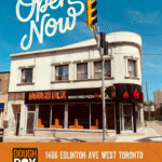 restaurant 190891 1775066969