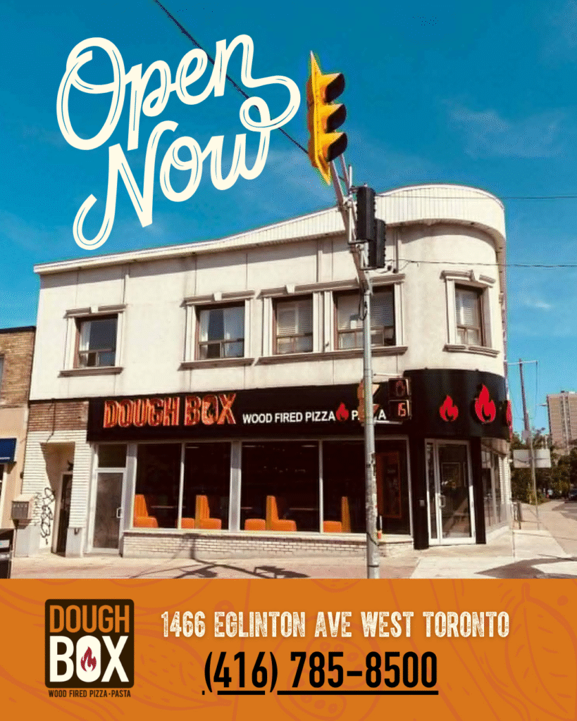 restaurant 190891 1775066969