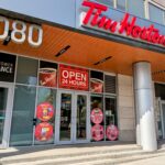 restaurant 190892 1775066976