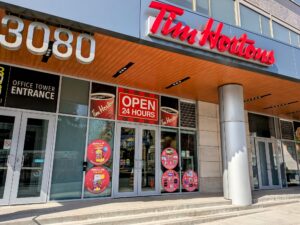 restaurant 190892 1775066976