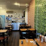 restaurant 190893 1775066983