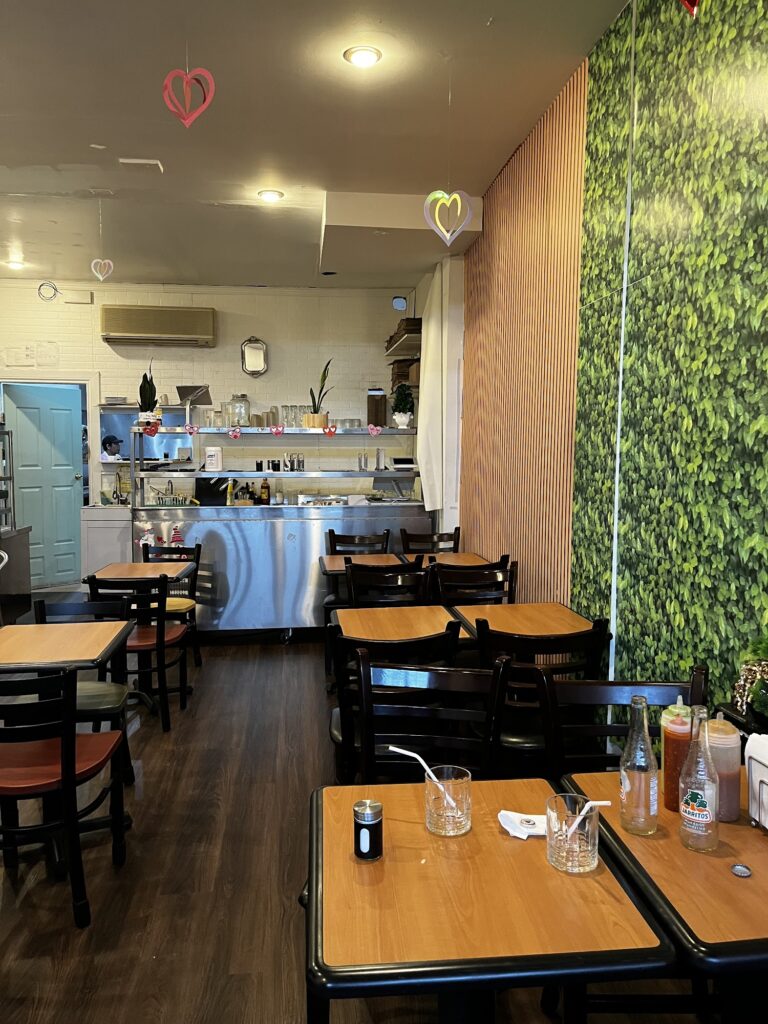 restaurant 190893 1775066983