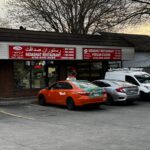 restaurant 190894 1775066986