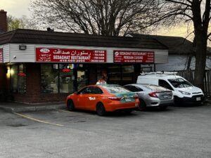 restaurant 190894 1775066986