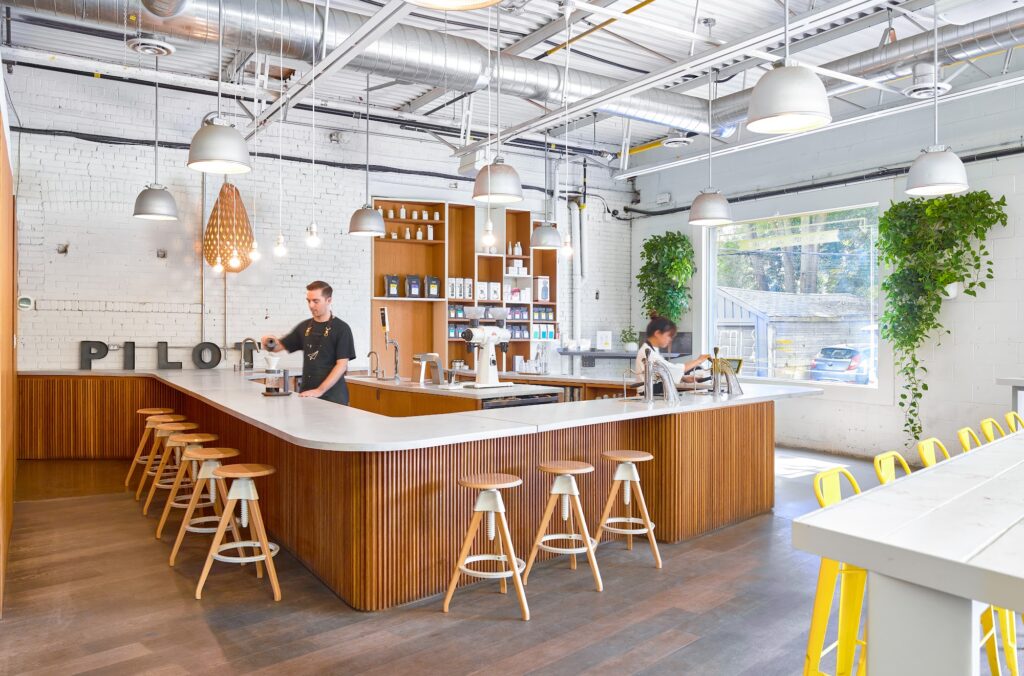 restaurant 190895 1775066988