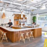 restaurant 190895 1775066988