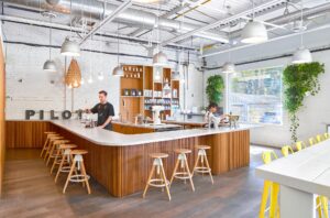 restaurant 190895 1775066988