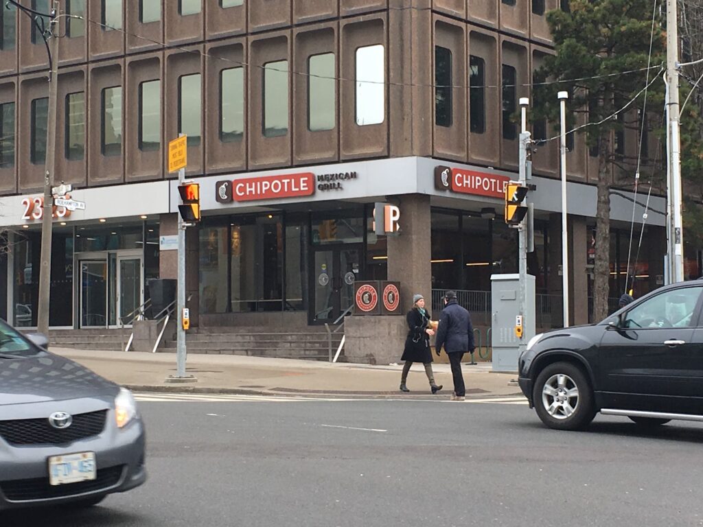 restaurant 190896 1775066991