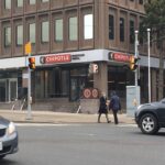 restaurant 190896 1775066991