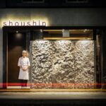 restaurant 190897 1775066993