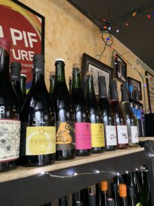 restaurant 190898 1775066995