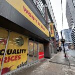 restaurant 190899 1775048093