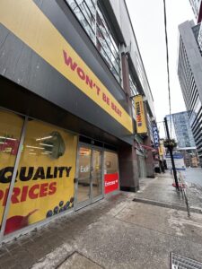 restaurant 190899 1775048093