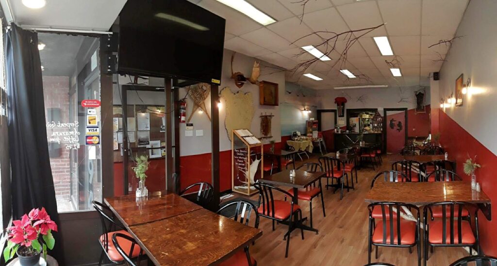 restaurant 190900 1775048096