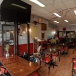 restaurant 190900 1775048096