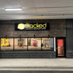 restaurant 190901 1775066997