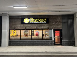 restaurant 190901 1775066997