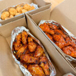 restaurant 190902 1775067000