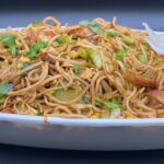 restaurant 190904 1775067004