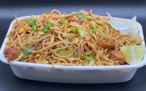 restaurant 190904 1775067004