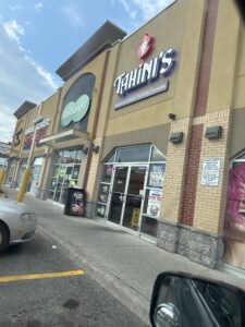 restaurant 190906 1775067012