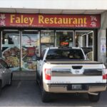 restaurant 190907 1775067014