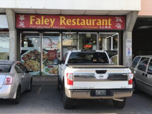 restaurant 190907 1775067014