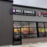 restaurant 190908 1775067017