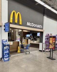 restaurant 190911 1775067019