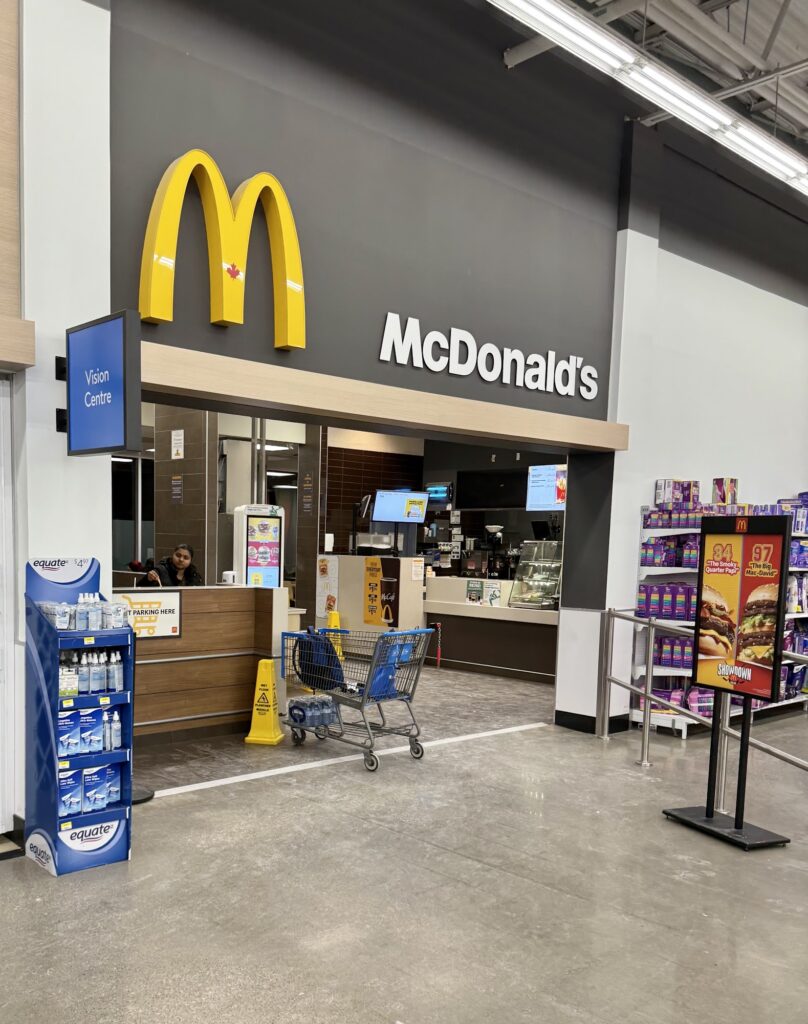 restaurant 190911 1775067019