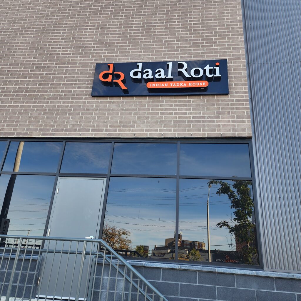 restaurant 190912 1775067022