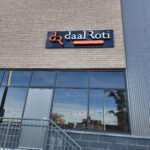 restaurant 190912 1775067022