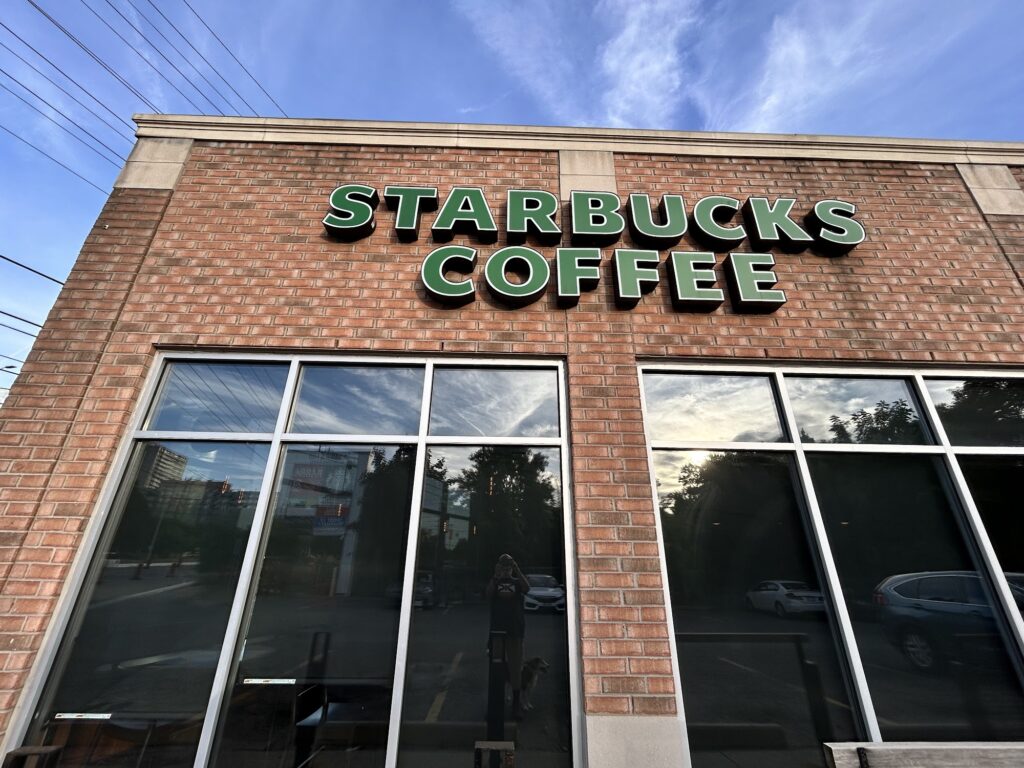 restaurant 190914 1775067027