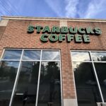 restaurant 190914 1775067027