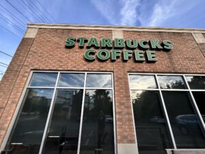 restaurant 190914 1775067027