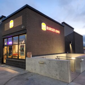 restaurant 190915 1775067029