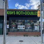 restaurant 190916 1775067032