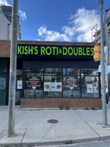 restaurant 190916 1775067032