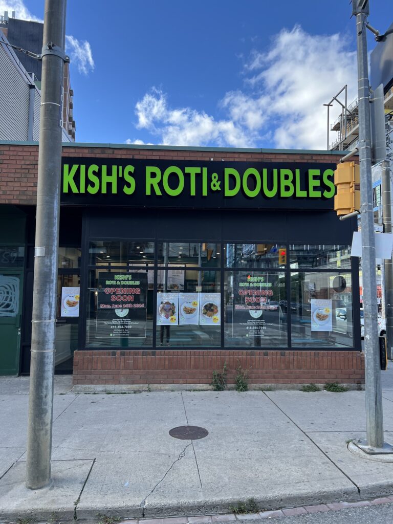 restaurant 190916 1775067032