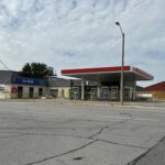 restaurant 190917 1775067038