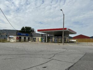 restaurant 190917 1775067038