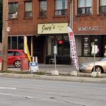 restaurant 190920 1775048100