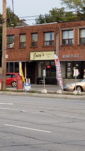 restaurant 190920 1775048100