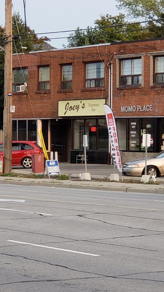 restaurant 190920 1775048100