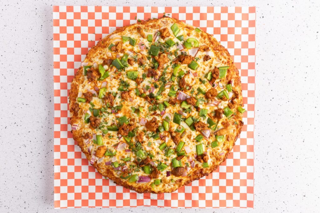 restaurant 190921 1775067044