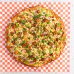 restaurant 190921 1775067044