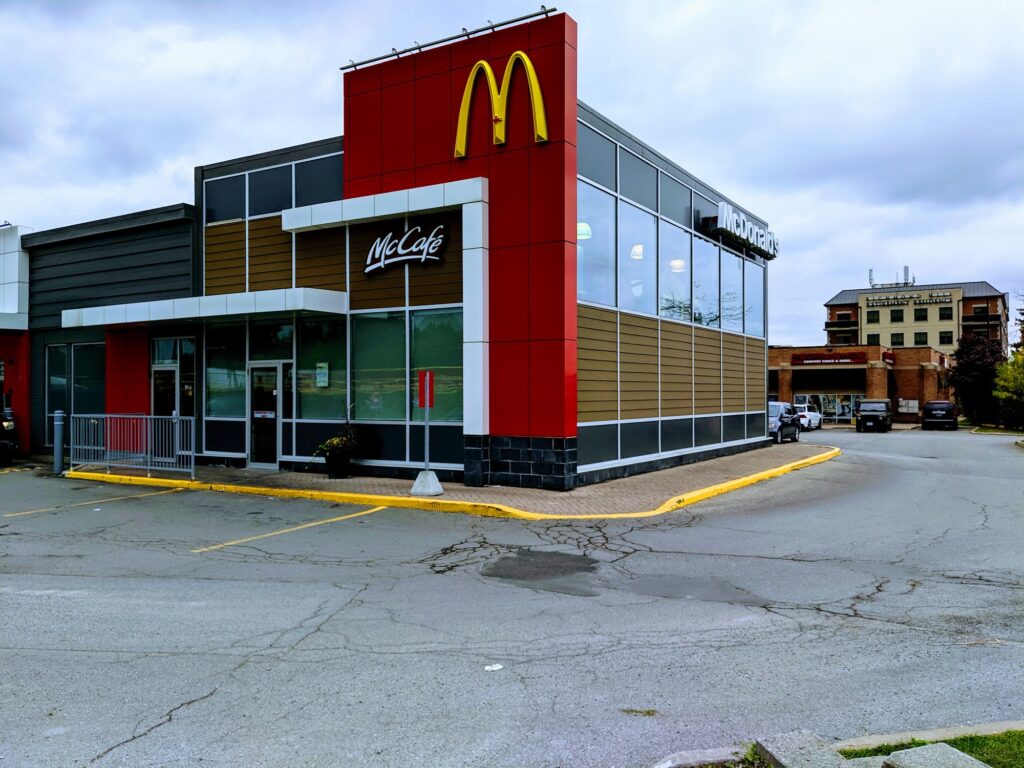 restaurant 190922 1775067046