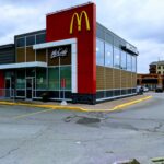 restaurant 190922 1775067046