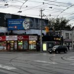 restaurant 190923 1775067048