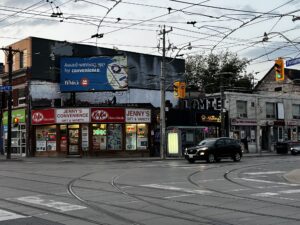 restaurant 190923 1775067048